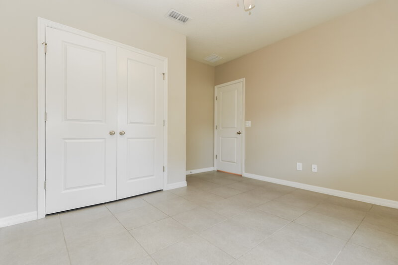 1,855/Mo, 1307 Banbridge Dr Kissimmee, FL 34758 Misc View 15