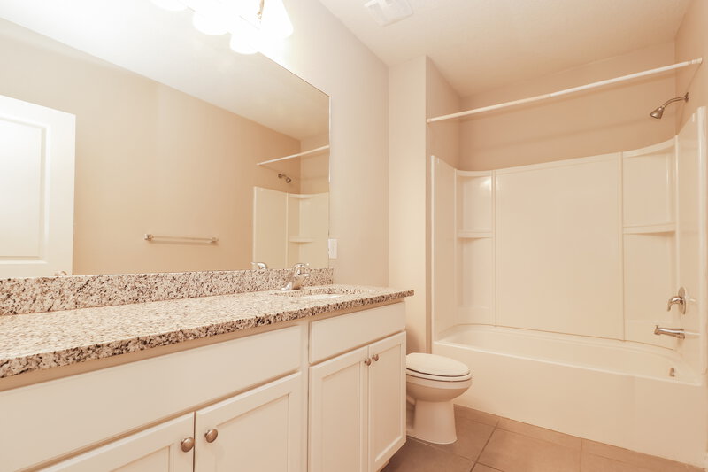 1,855/Mo, 1307 Banbridge Dr Kissimmee, FL 34758 Misc View 16