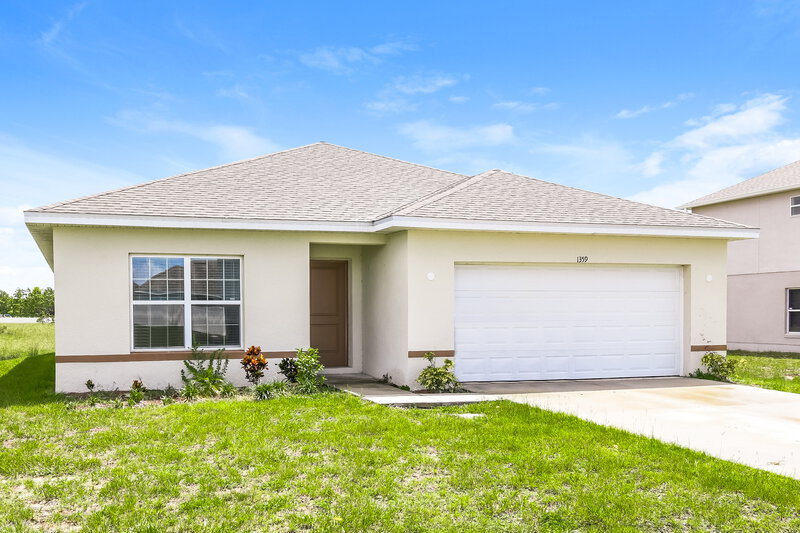 1,730/Mo, 1359 Nelson Park Ct Poinciana, FL 34759 Misc View