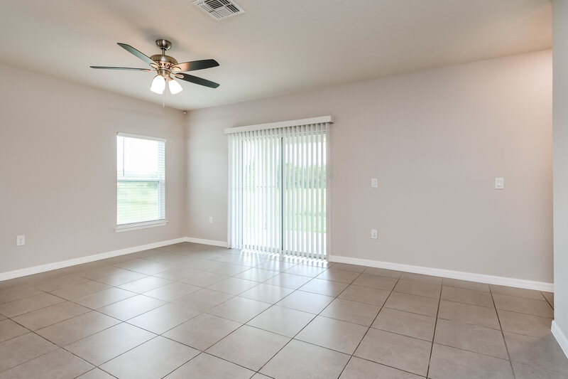 1,730/Mo, 1359 Nelson Park Ct Poinciana, FL 34759 Misc View 2