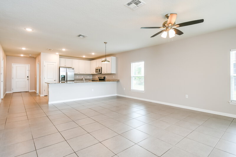 1,730/Mo, 1359 Nelson Park Ct Poinciana, FL 34759 Misc View 3