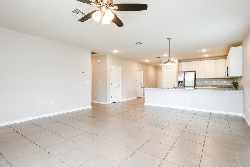 1,730/Mo, 1359 Nelson Park Ct Poinciana, FL 34759 Misc View 4