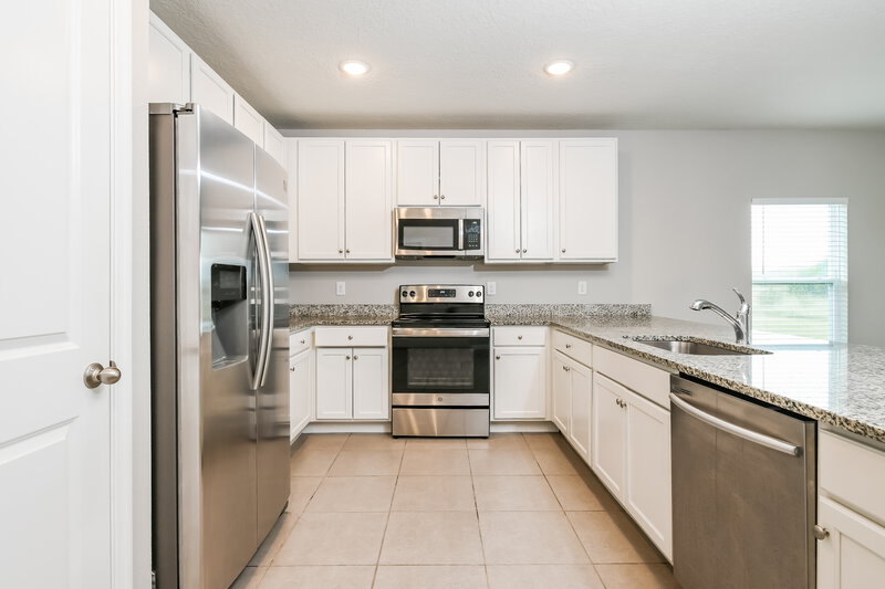 1,730/Mo, 1359 Nelson Park Ct Poinciana, FL 34759 Misc View 5