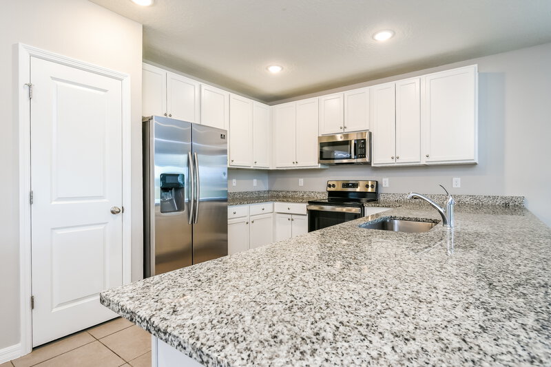 1,730/Mo, 1359 Nelson Park Ct Poinciana, FL 34759 Misc View 6