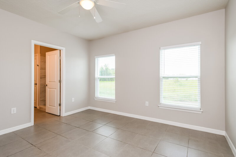 1,730/Mo, 1359 Nelson Park Ct Poinciana, FL 34759 Misc View 7