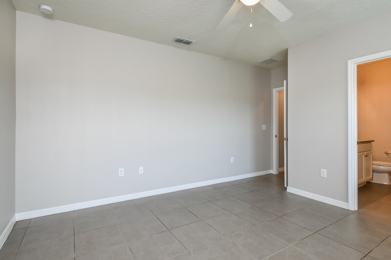 1,730/Mo, 1359 Nelson Park Ct Poinciana, FL 34759 Misc View 8