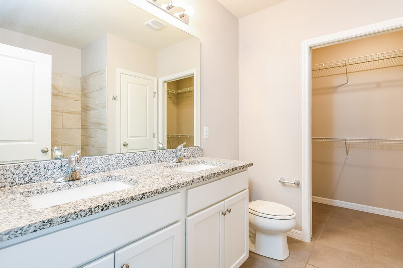 1,730/Mo, 1359 Nelson Park Ct Poinciana, FL 34759 Misc View 9