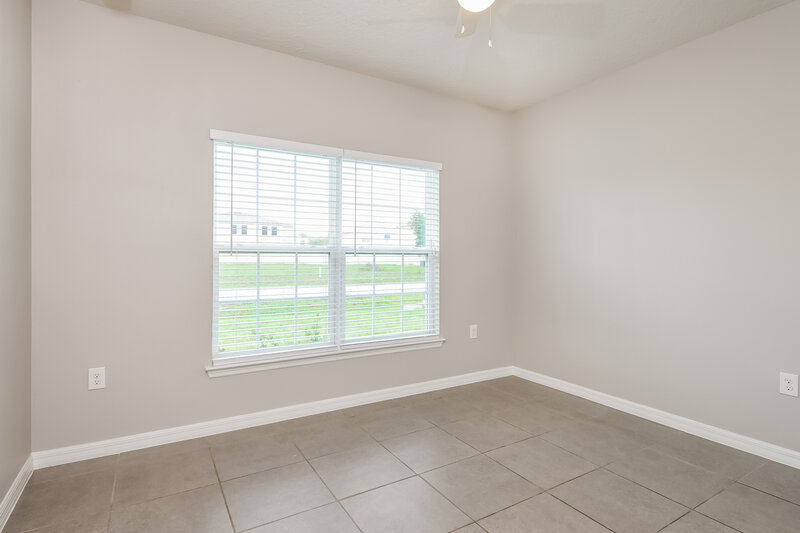 1,730/Mo, 1359 Nelson Park Ct Poinciana, FL 34759 Misc View 10