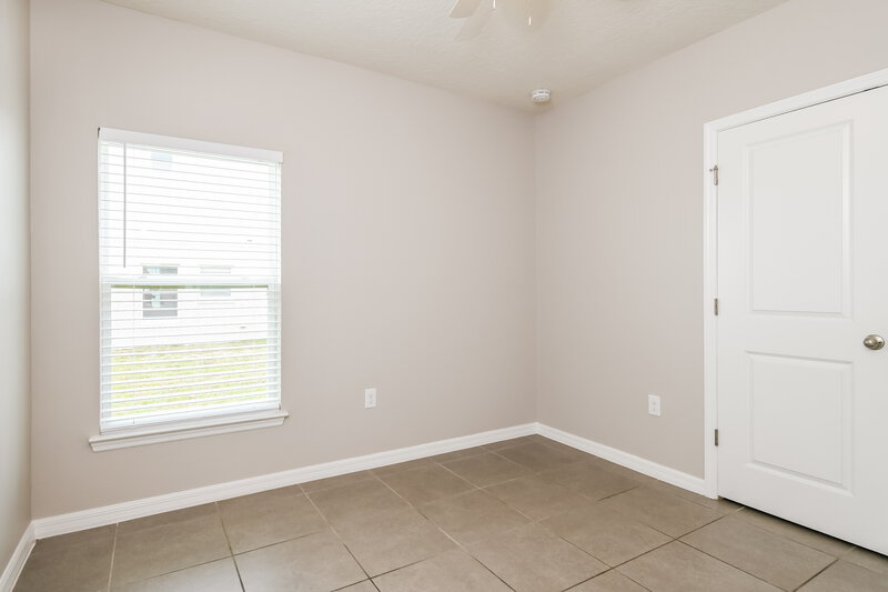 1,730/Mo, 1359 Nelson Park Ct Poinciana, FL 34759 Misc View 11