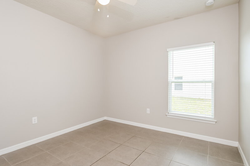 1,730/Mo, 1359 Nelson Park Ct Poinciana, FL 34759 Misc View 12