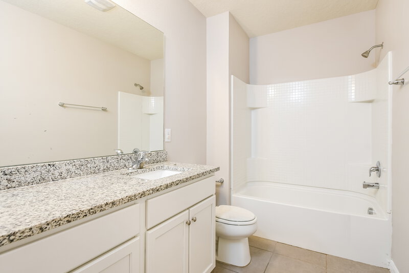 1,730/Mo, 1359 Nelson Park Ct Poinciana, FL 34759 Misc View 13