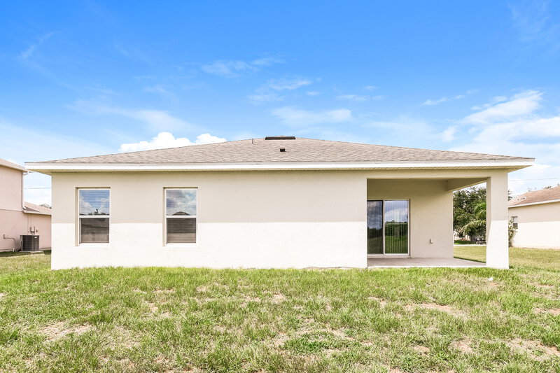 1,730/Mo, 1359 Nelson Park Ct Poinciana, FL 34759 Misc View 14