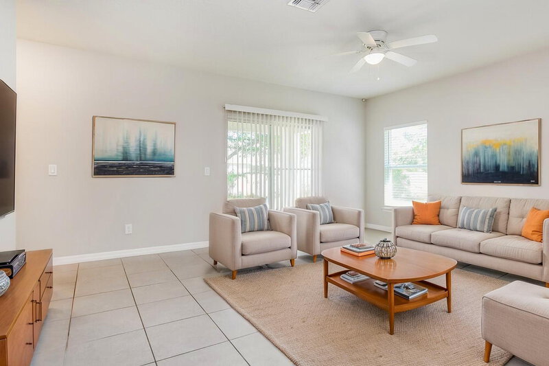 1,920/Mo, 1387 Burnley Ct Kissimmee, FL 34758 Misc View 2