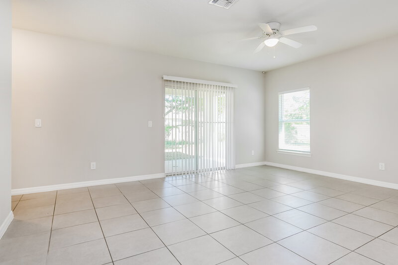 1,920/Mo, 1387 Burnley Ct Kissimmee, FL 34758 Misc View 3