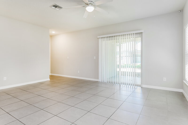 1,920/Mo, 1387 Burnley Ct Kissimmee, FL 34758 Misc View 4