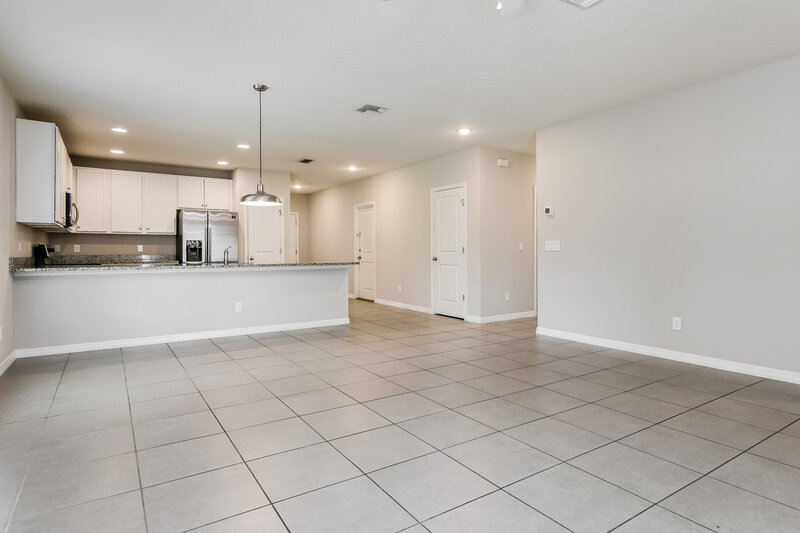 1,920/Mo, 1387 Burnley Ct Kissimmee, FL 34758 Misc View 5
