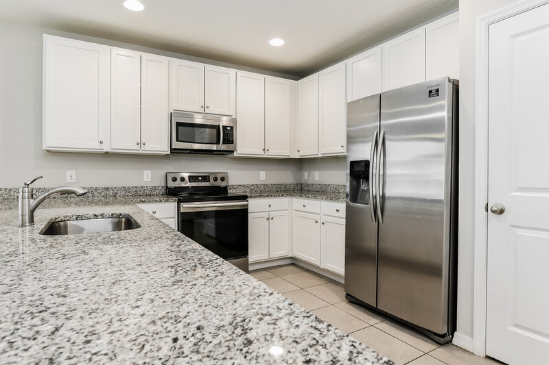 1,920/Mo, 1387 Burnley Ct Kissimmee, FL 34758 Misc View 6