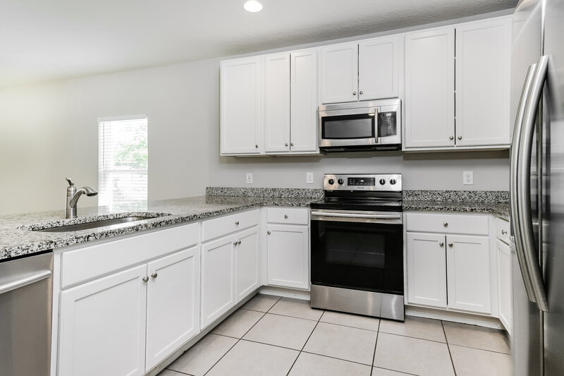 1,920/Mo, 1387 Burnley Ct Kissimmee, FL 34758 Misc View 7