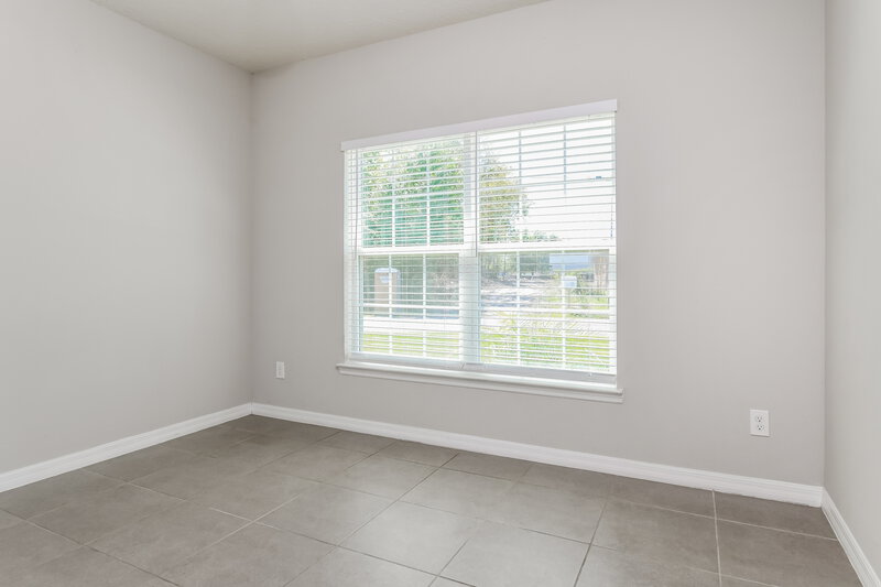 1,920/Mo, 1387 Burnley Ct Kissimmee, FL 34758 Misc View 8