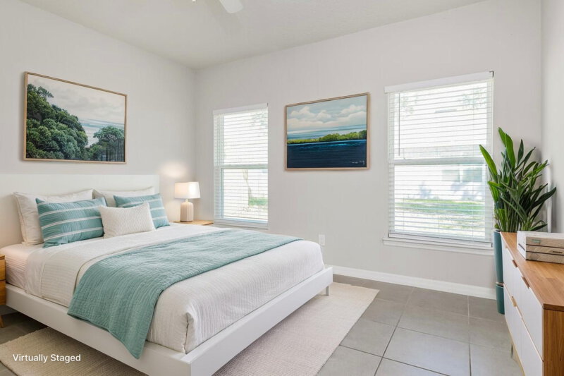 1,920/Mo, 1387 Burnley Ct Kissimmee, FL 34758 Misc View 9