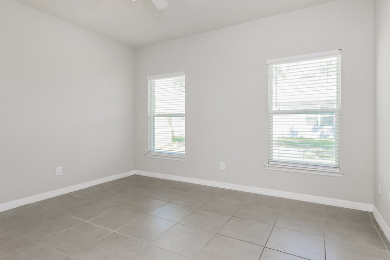 1,920/Mo, 1387 Burnley Ct Kissimmee, FL 34758 Misc View 10