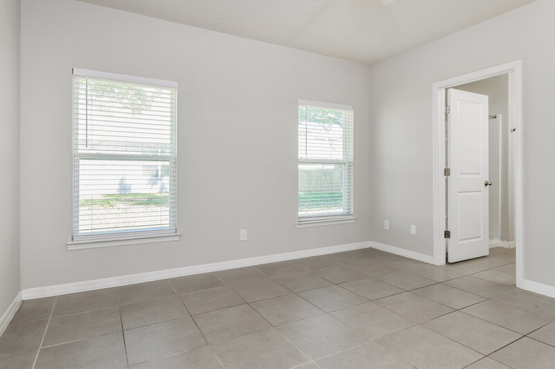 1,920/Mo, 1387 Burnley Ct Kissimmee, FL 34758 Misc View 11