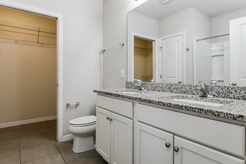 1,920/Mo, 1387 Burnley Ct Kissimmee, FL 34758 Misc View 12