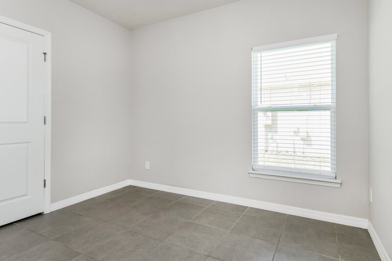1,920/Mo, 1387 Burnley Ct Kissimmee, FL 34758 Misc View 13