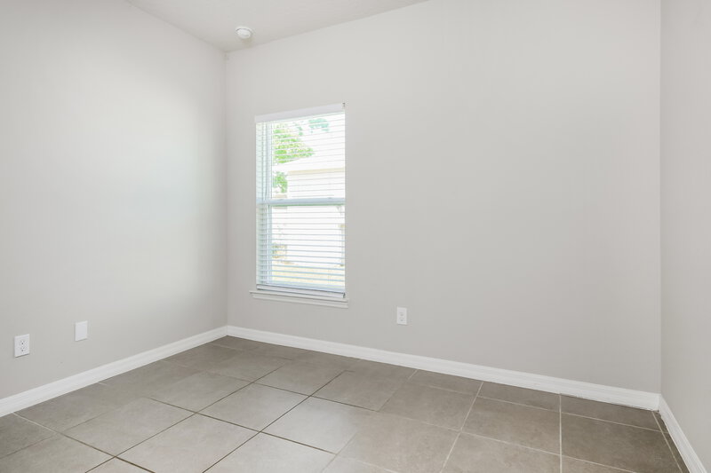 1,920/Mo, 1387 Burnley Ct Kissimmee, FL 34758 Misc View 15