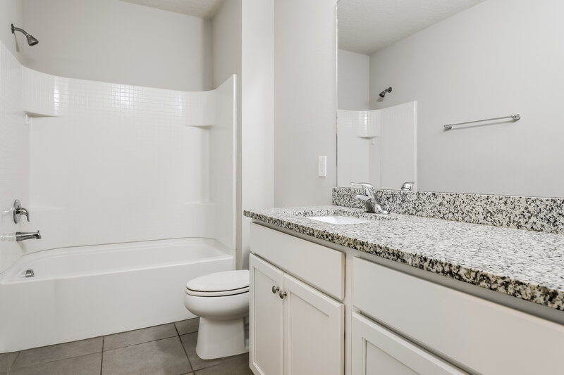 1,920/Mo, 1387 Burnley Ct Kissimmee, FL 34758 Misc View 16