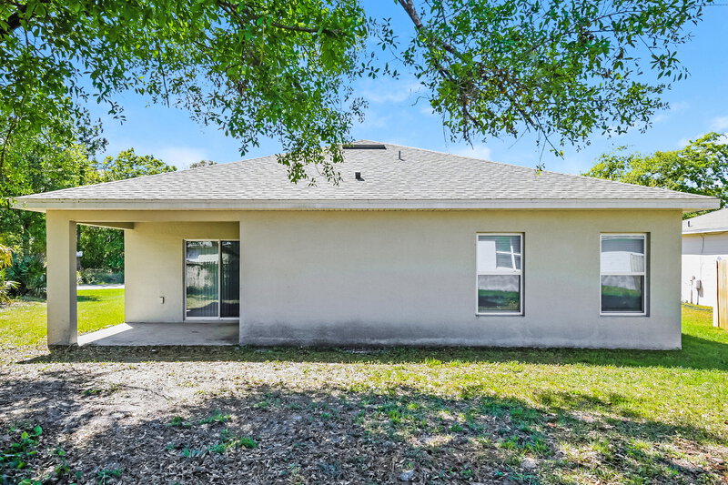 1,920/Mo, 1387 Burnley Ct Kissimmee, FL 34758 Misc View 17