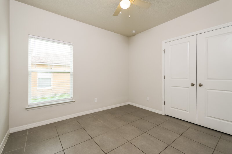 2,080/Mo, 141 Pompei Dr Kissimmee, FL 34758 Bedroom View