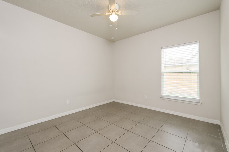 2,080/Mo, 141 Pompei Dr Kissimmee, FL 34758 Bedroom View 2