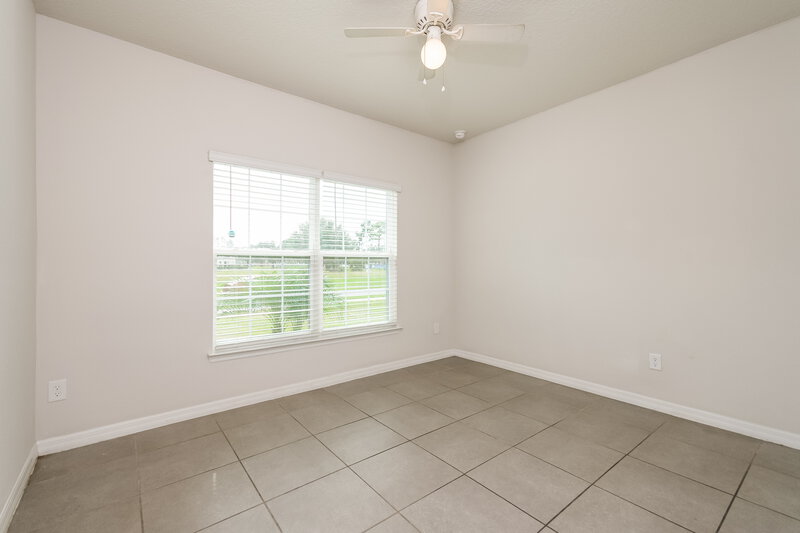 2,080/Mo, 141 Pompei Dr Kissimmee, FL 34758 Bedroom View 3