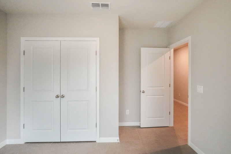 1,765/Mo, 18 Peterlee Ct Kissimmee, FL 34758 Bedroom View