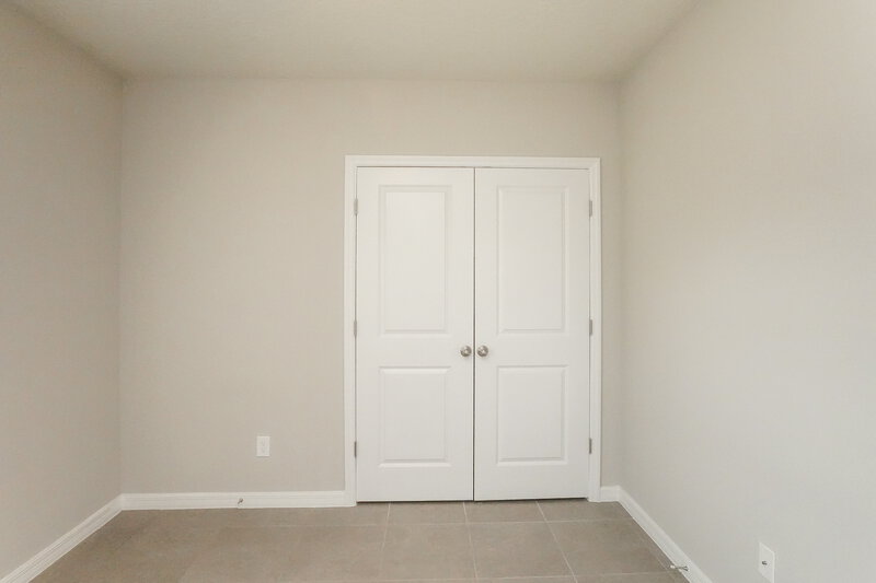 1,765/Mo, 18 Peterlee Ct Kissimmee, FL 34758 Bedroom View 4