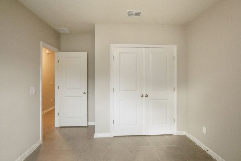 1,765/Mo, 18 Peterlee Ct Kissimmee, FL 34758 Bedroom View 5