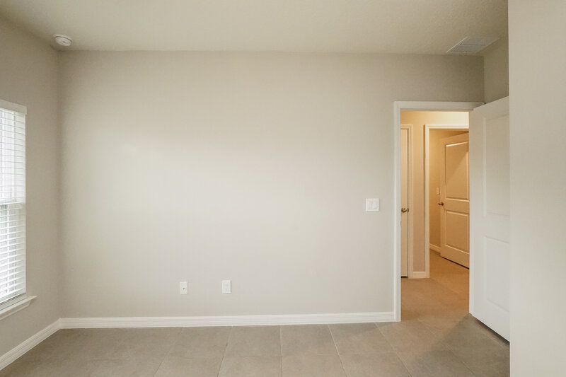1,765/Mo, 18 Peterlee Ct Kissimmee, FL 34758 Bedroom View 6