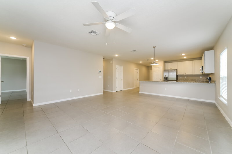 1,800/Mo, 1851 Superior Ct Poinciana, FL 34759 Living Room View