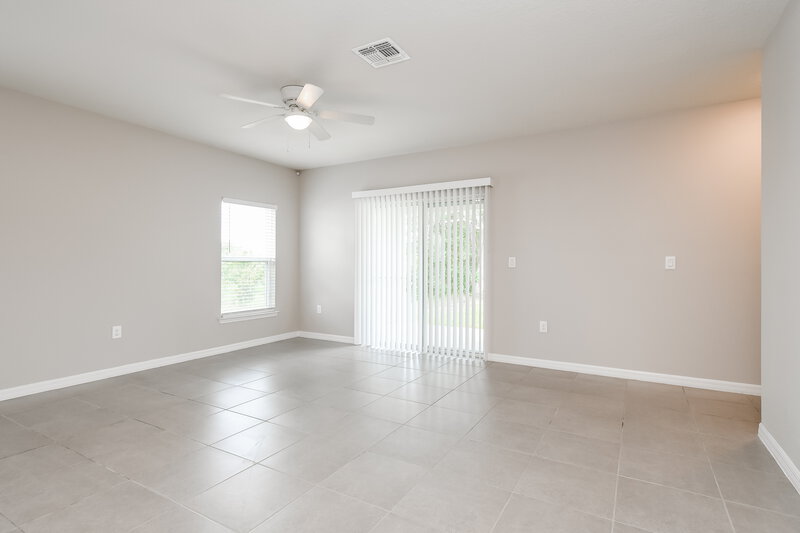 2,030/Mo, 1851 Superior Ct Poinciana, FL 34759 Dining Room View