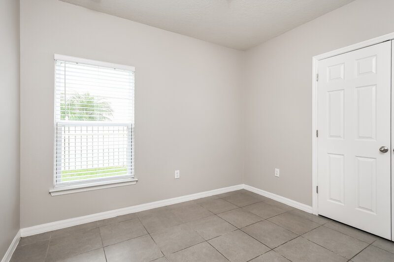 2,030/Mo, 1851 Superior Ct Poinciana, FL 34759 Bedroom View