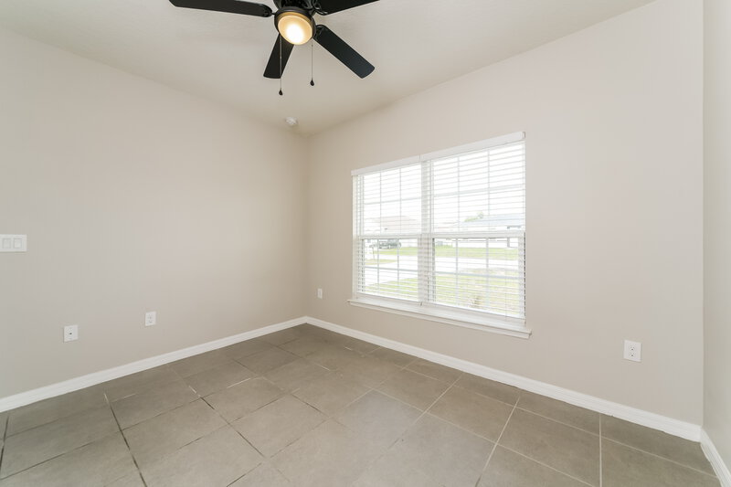 1,800/Mo, 1851 Superior Ct Poinciana, FL 34759 Bedroom View