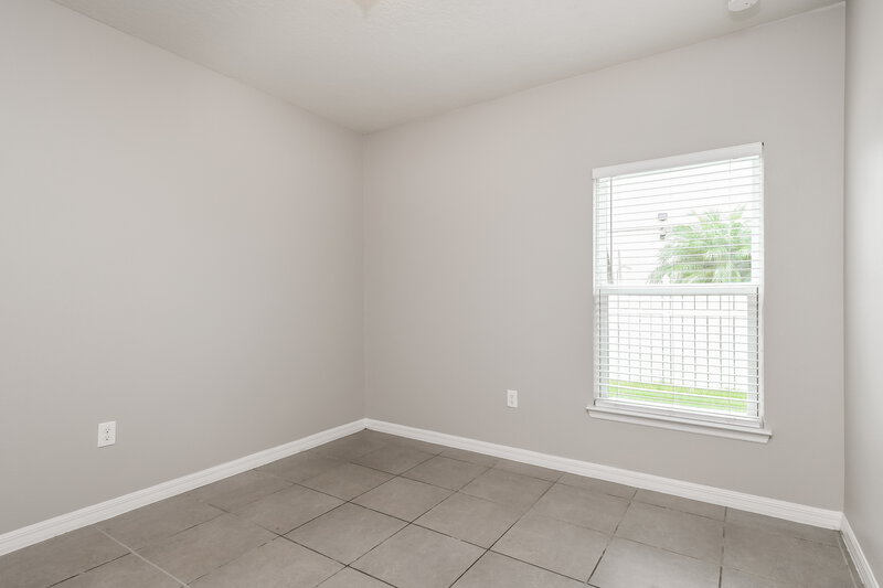 2,030/Mo, 1851 Superior Ct Poinciana, FL 34759 Bedroom View 2