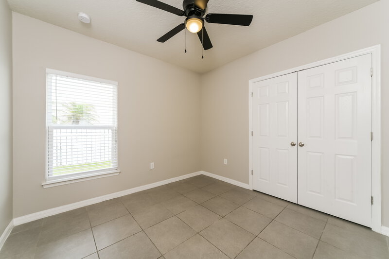 1,800/Mo, 1851 Superior Ct Poinciana, FL 34759 Bedroom View 2