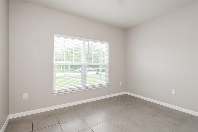 2,030/Mo, 1851 Superior Ct Poinciana, FL 34759 Bedroom View 3