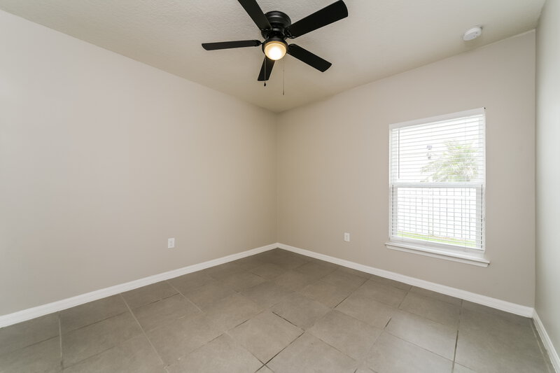 1,800/Mo, 1851 Superior Ct Poinciana, FL 34759 Bedroom View 3
