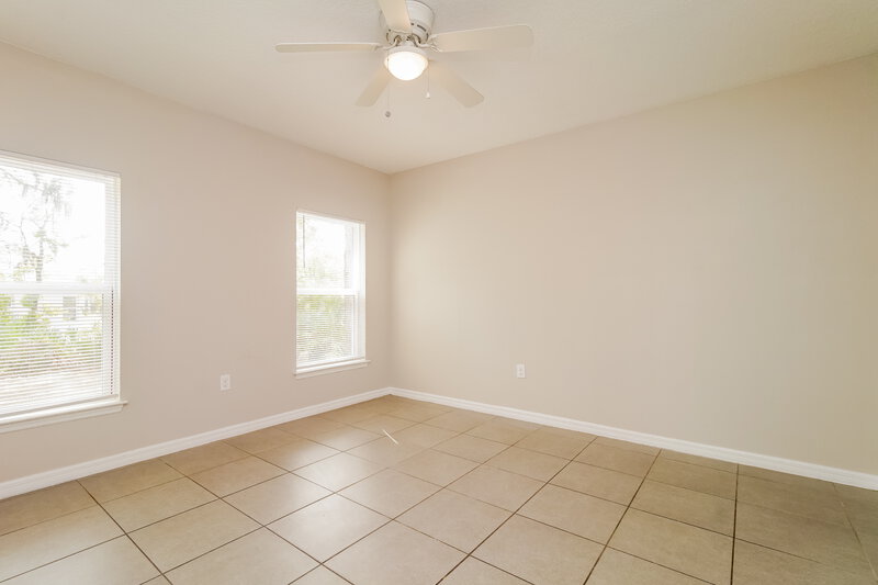 1,680/Mo, 325 Salmon Ct Poinciana, FL 34759 Main Bedroom View