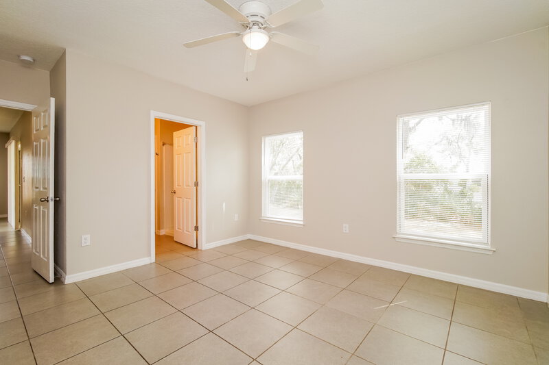 1,680/Mo, 325 Salmon Ct Poinciana, FL 34759 Main Bedroom View 2