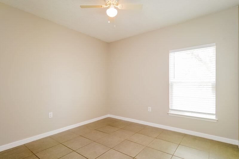 1,680/Mo, 325 Salmon Ct Poinciana, FL 34759 Bedroom View