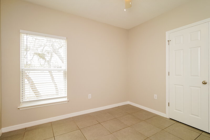 1,680/Mo, 325 Salmon Ct Poinciana, FL 34759 Bedroom View 2